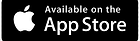 Available on the App Store